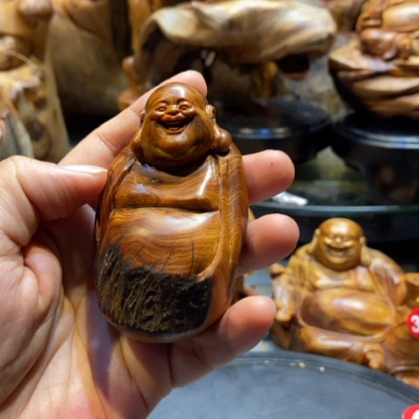 【闪购商品】柏木（崖柏）