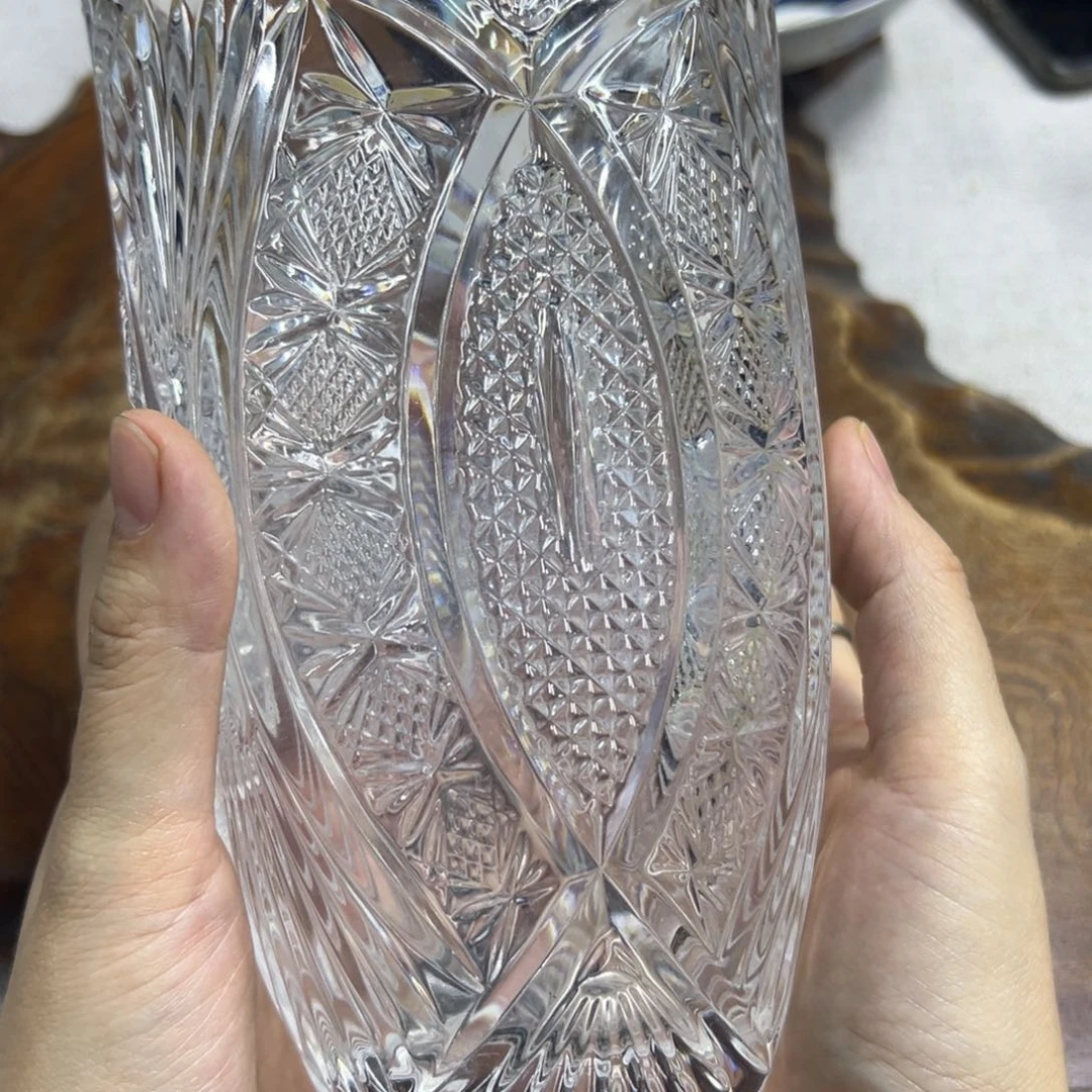 陶瓷艺术品等行业中
