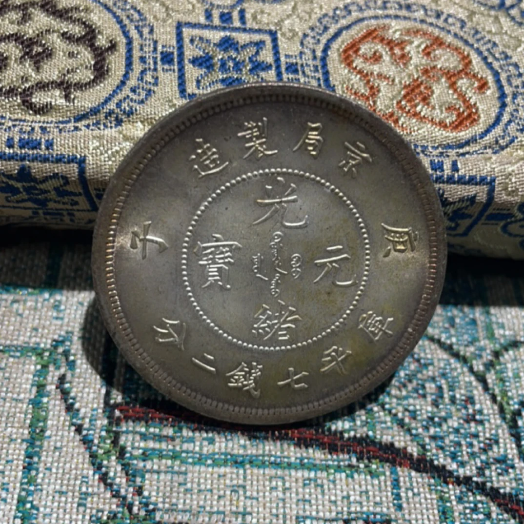 风格香炉家用摆件仿古工艺104
