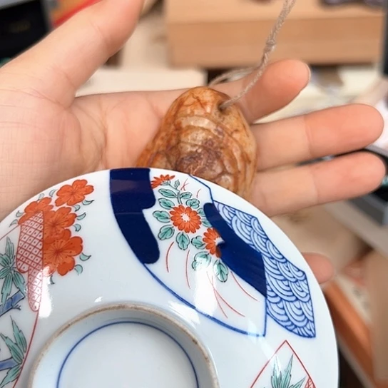 瓷器艺术品艺术品
