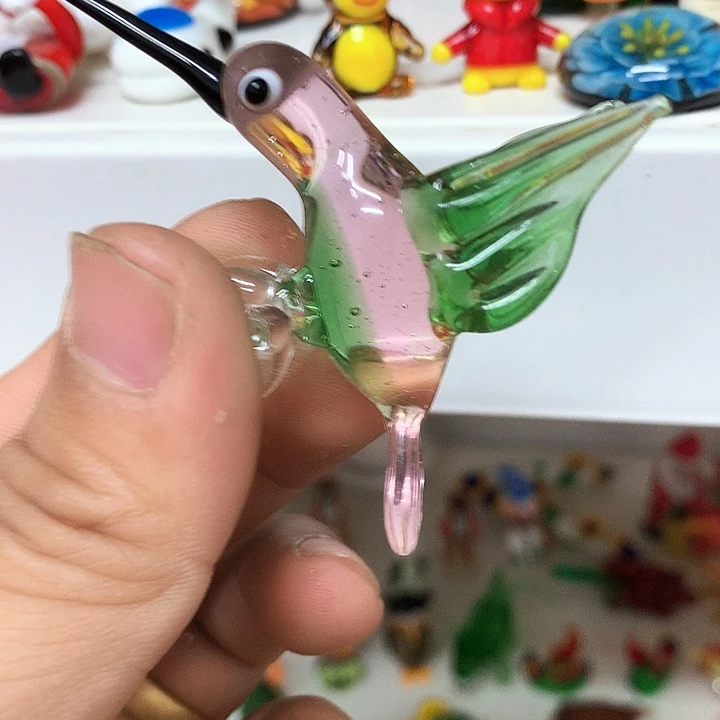 喵***琉璃琉璃琉璃琉璃