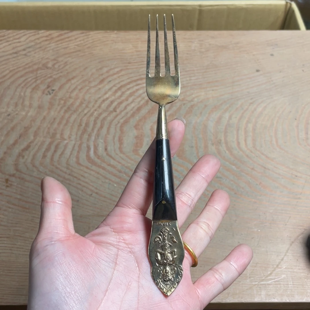 哈哈哈哈哈哈哈哈哈哈哈哈