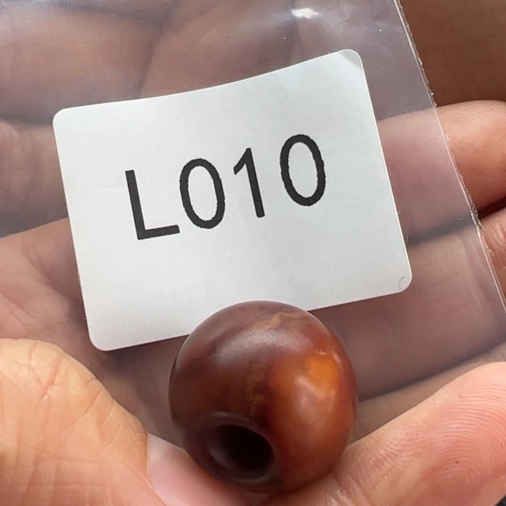 和田玉（糖玉）珠宝半成品未镶嵌