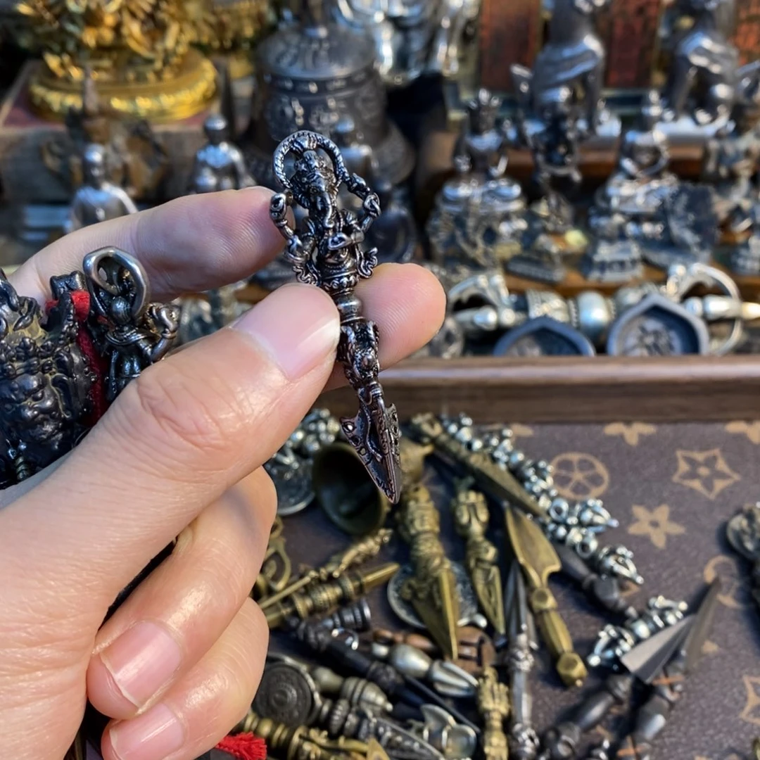 福利福利福利福利福利