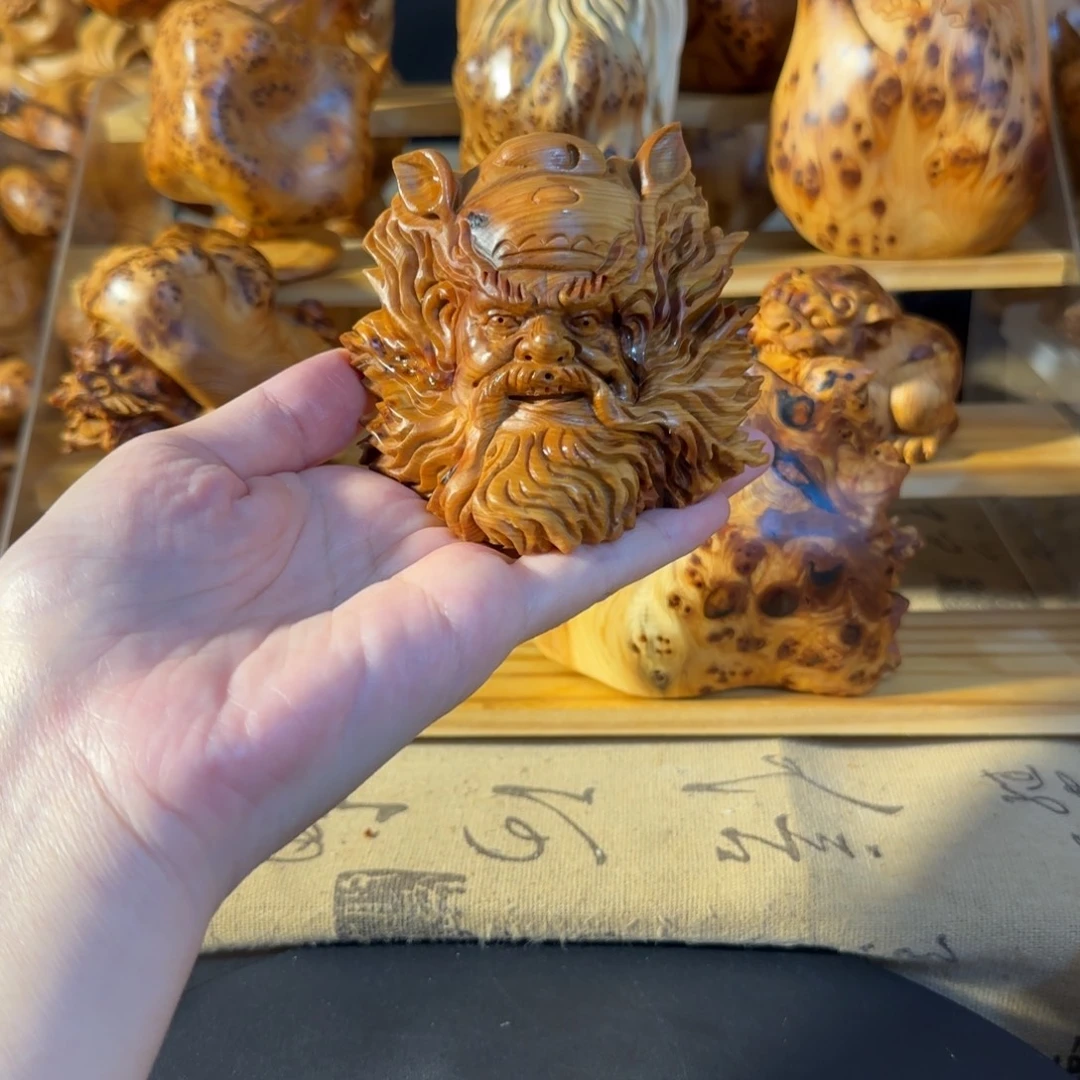 阿***德柏木（崖柏）666888123123