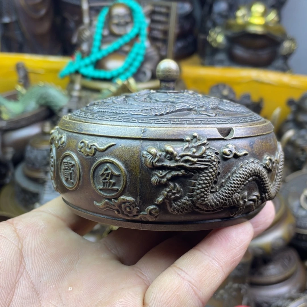 铜器铜器铜器铜器！