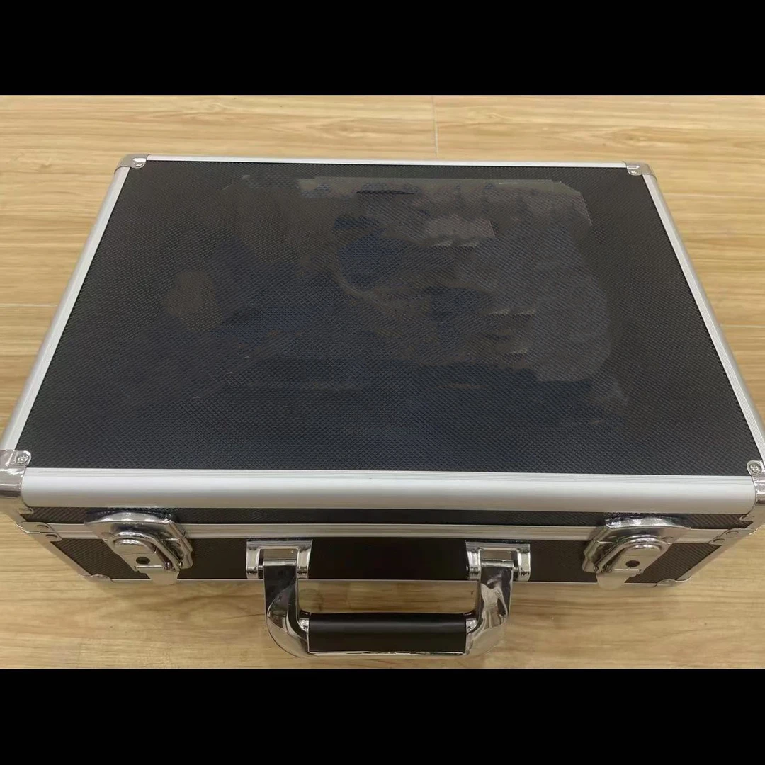 第三份 精美礼册 用品
