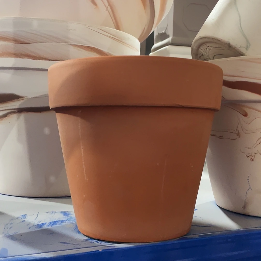 口35×29      红陶色发1