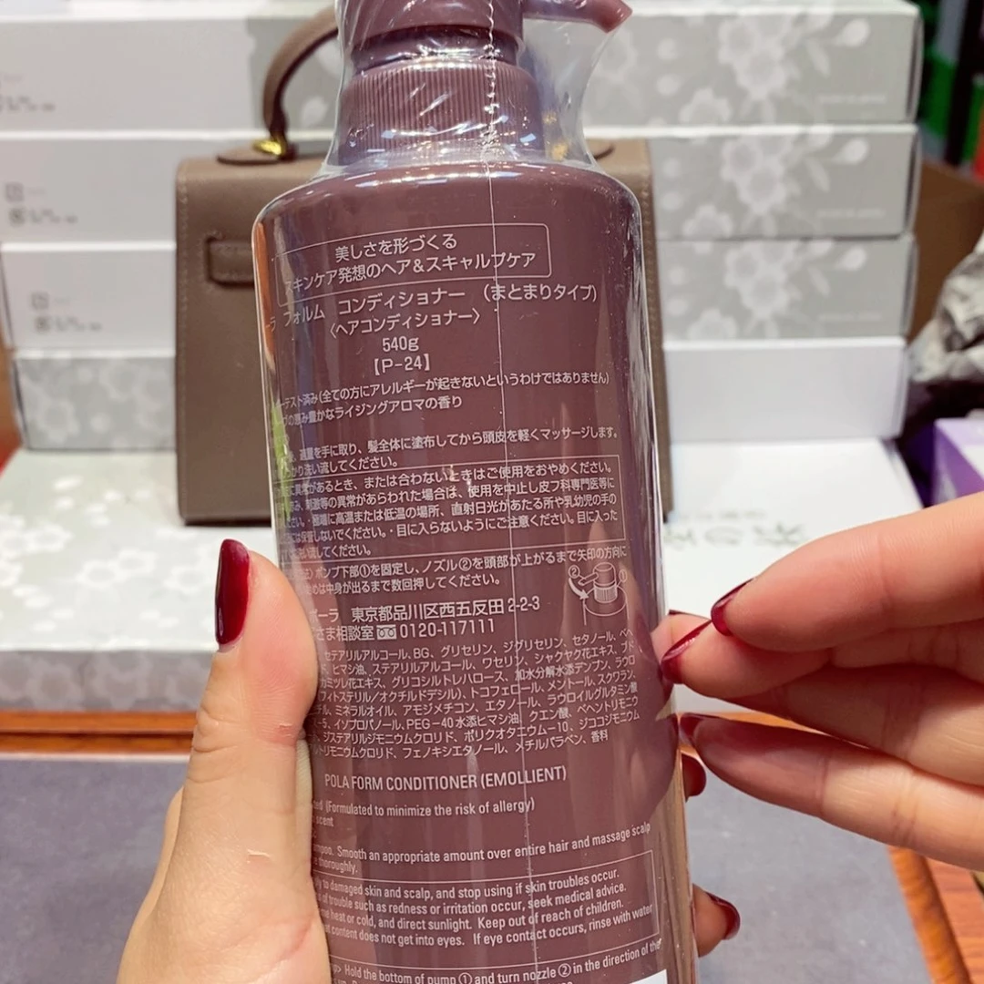 如图所示 观兰器物