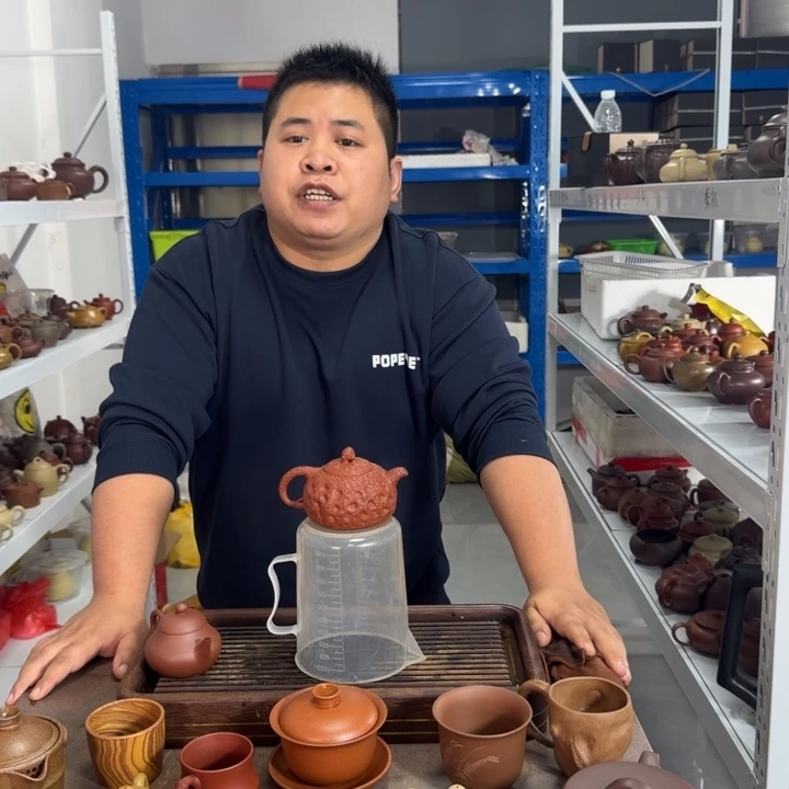 紫砂茶壶88888888888