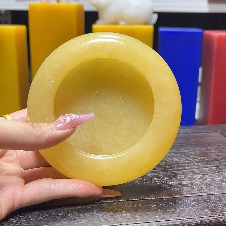 石材我也不知道我为什么要这样