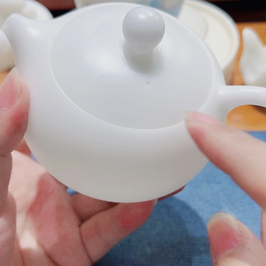 素烧高冰190cccccc