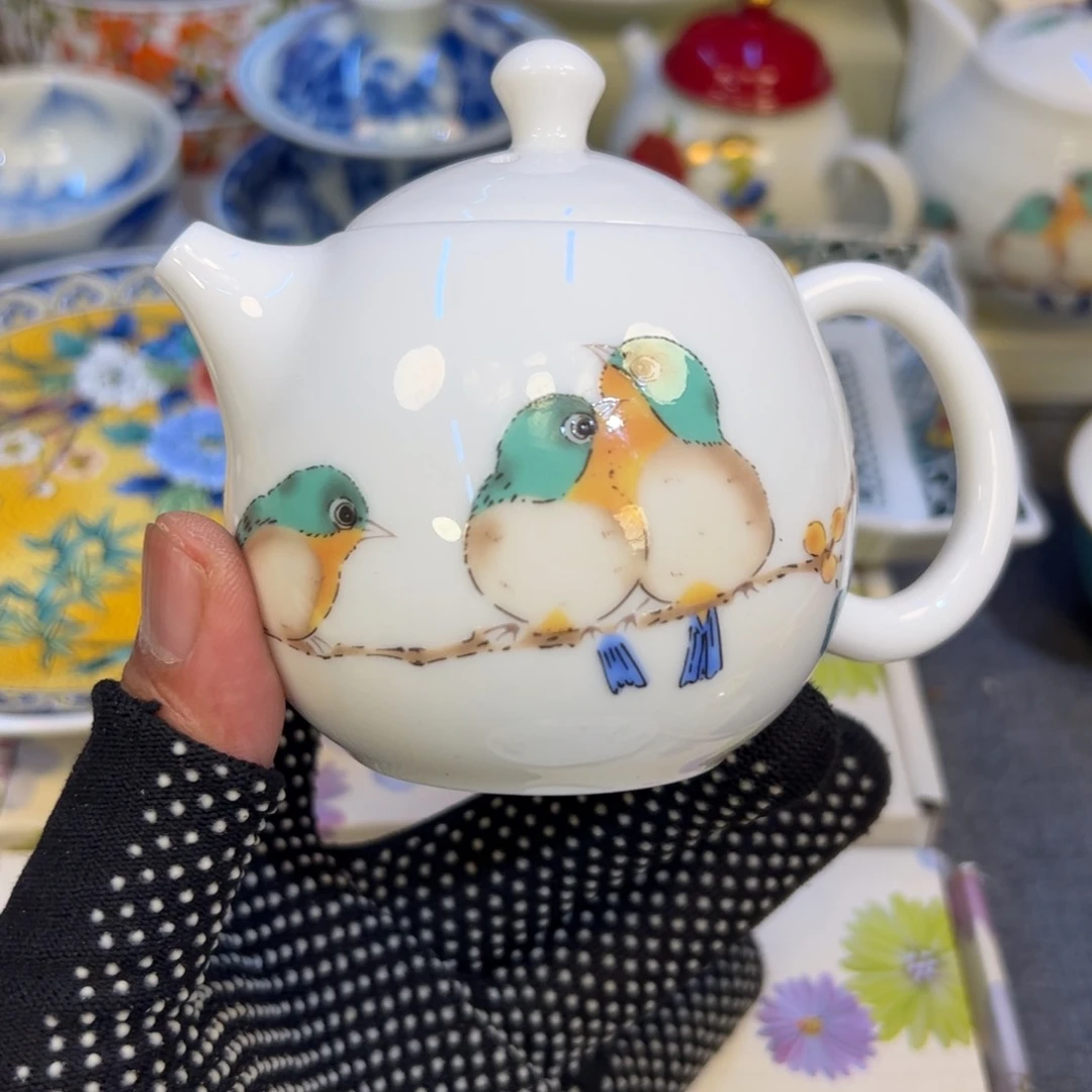 瓷器瓷器瓷器瓷器