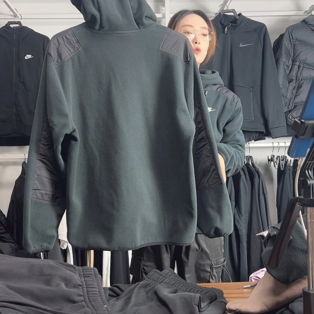 4883黑色XL码150-170斤不退换