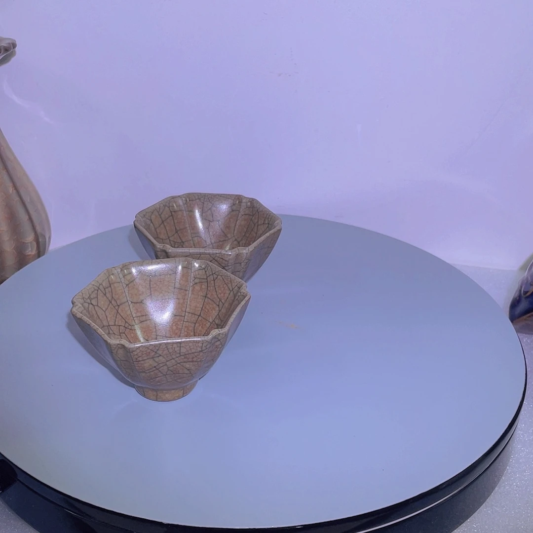 瓷器瓷器瓷器瓷器瓷器