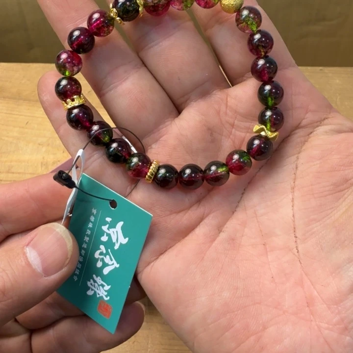 闪购商品多样性发一