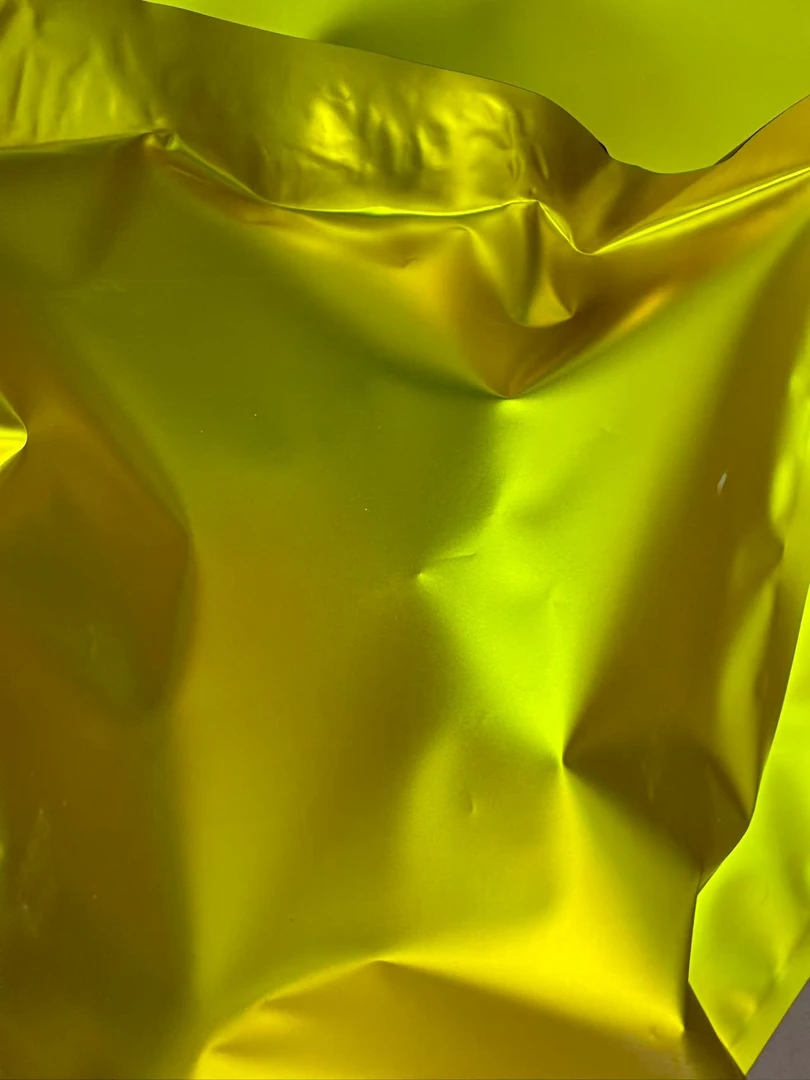 （个人单）巨无霸袋 桌面摆件