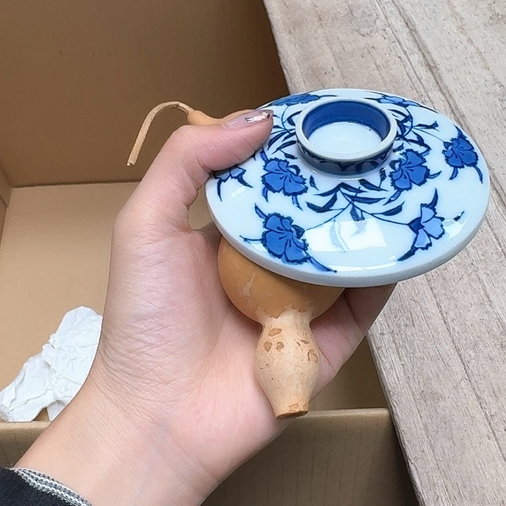 ****言瓷片噗哈哈哈哈哈哈哈