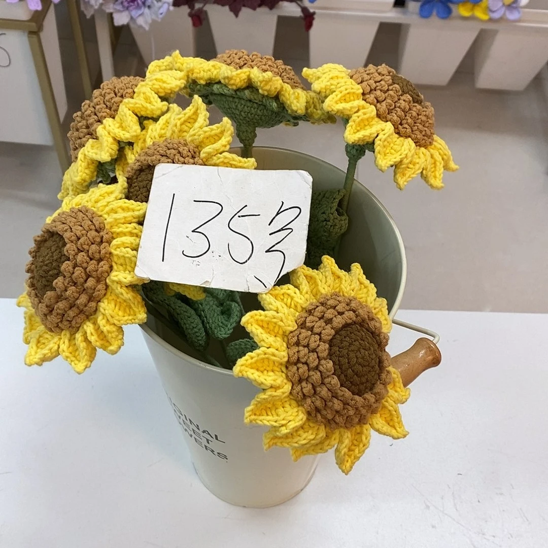 花13500000000000花