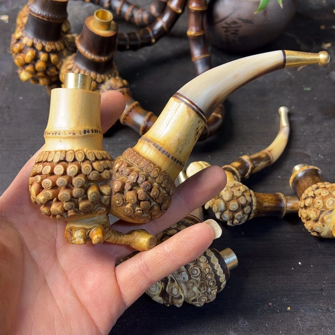 阿***云大叶紫檀（黑酸枝木类）