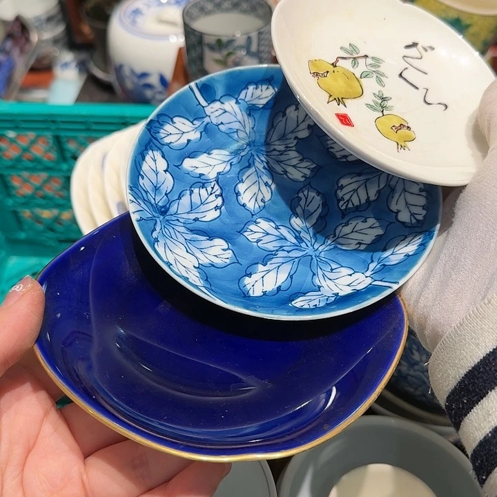 盖碗五十包邮五十包邮