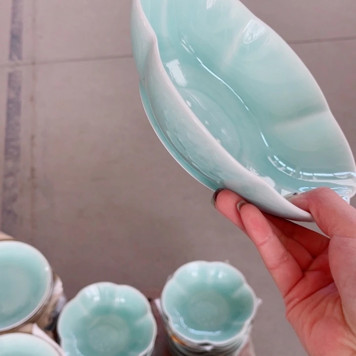 哈哈哈哈哈哈哈哈