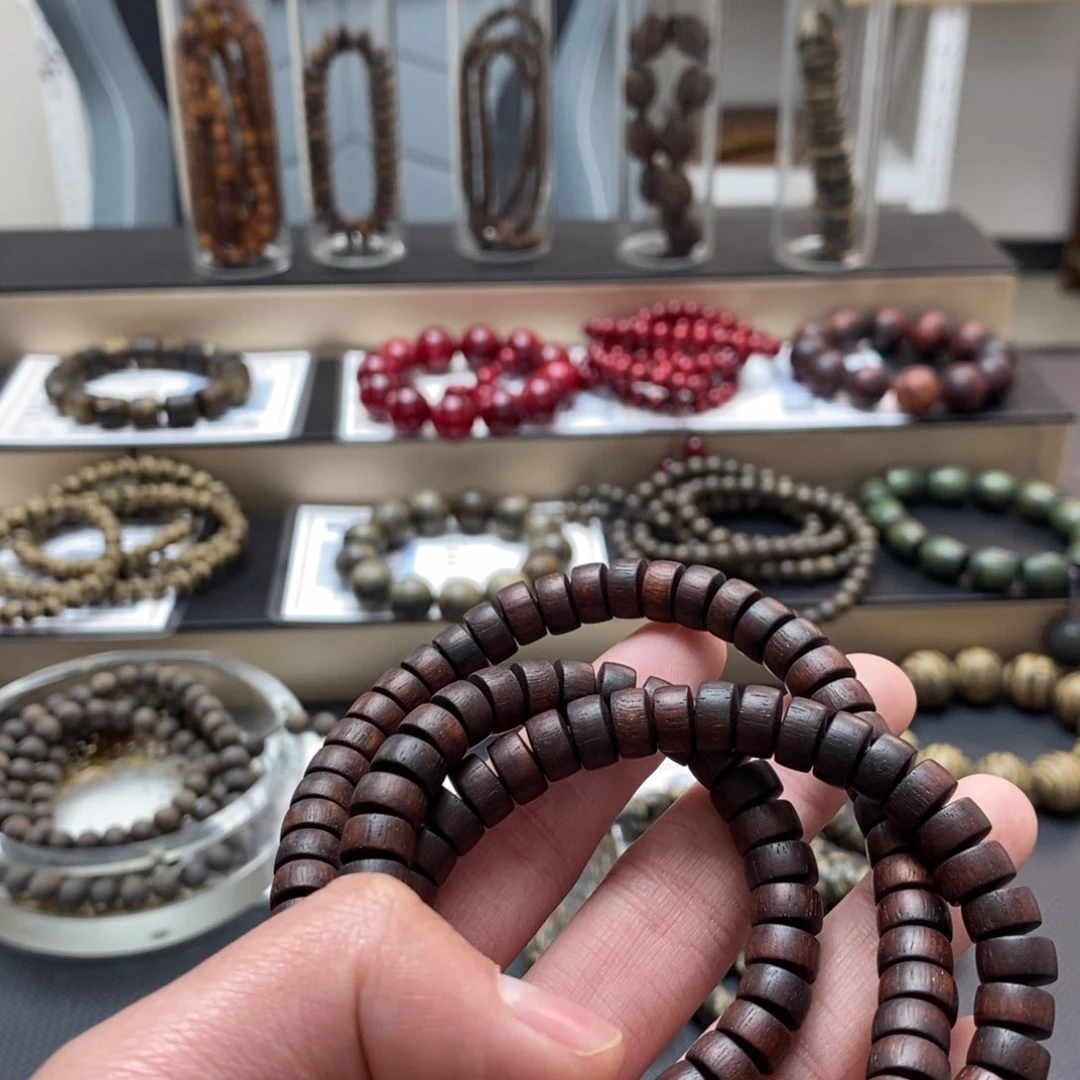 手串成品手串成品手串成品