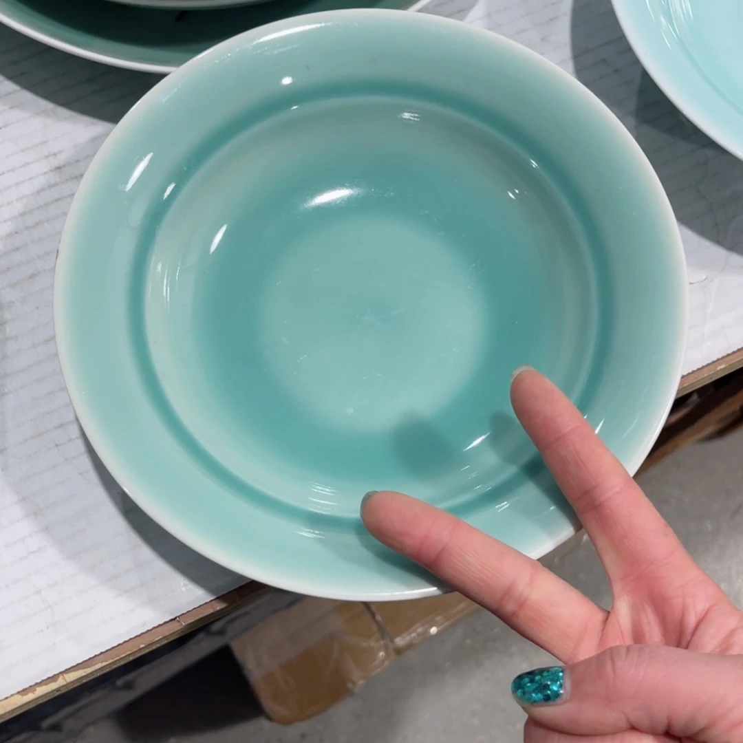 哈哈哈哈哈哈哈哈哈哈哈