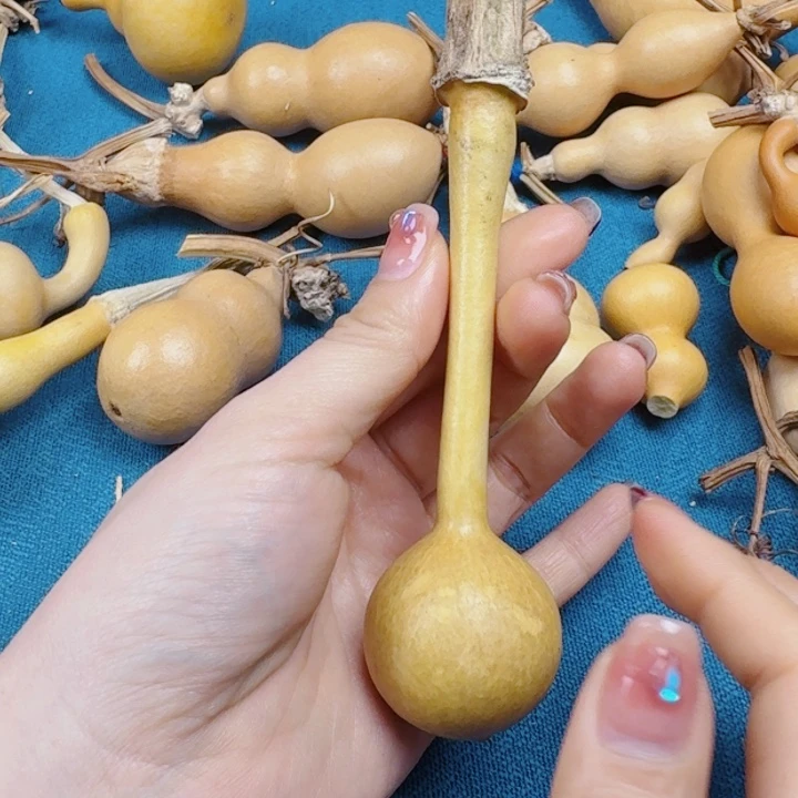 大**?尺寸长风风光光哥哥哥哥