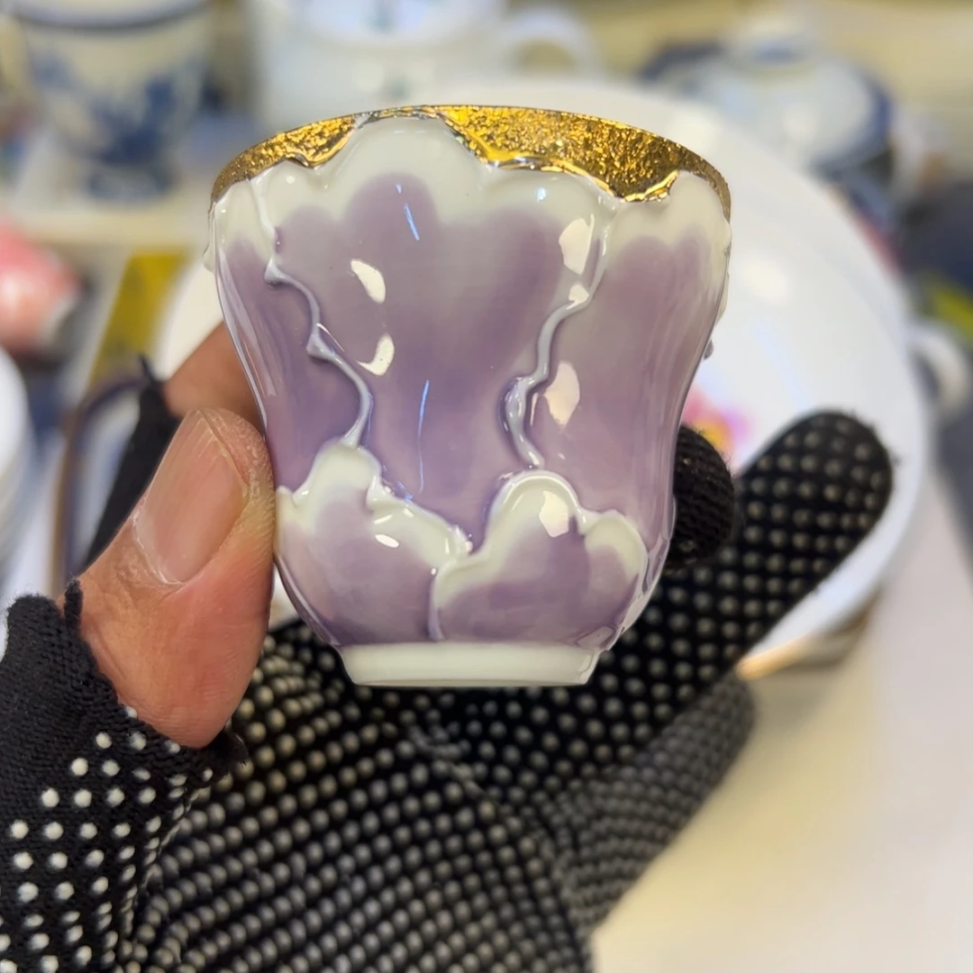 瓷器瓷器瓷器瓷器瓷