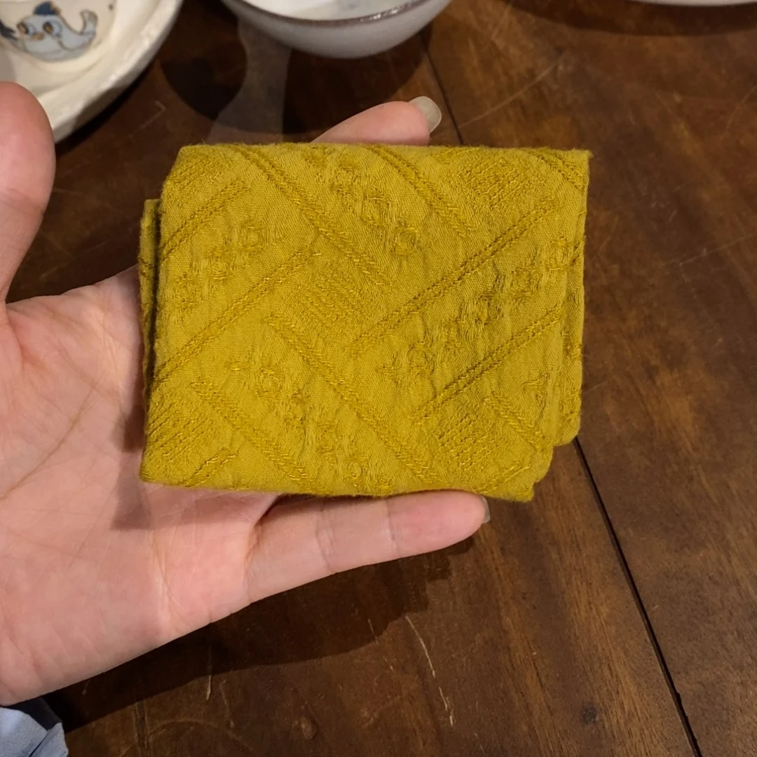 器物。