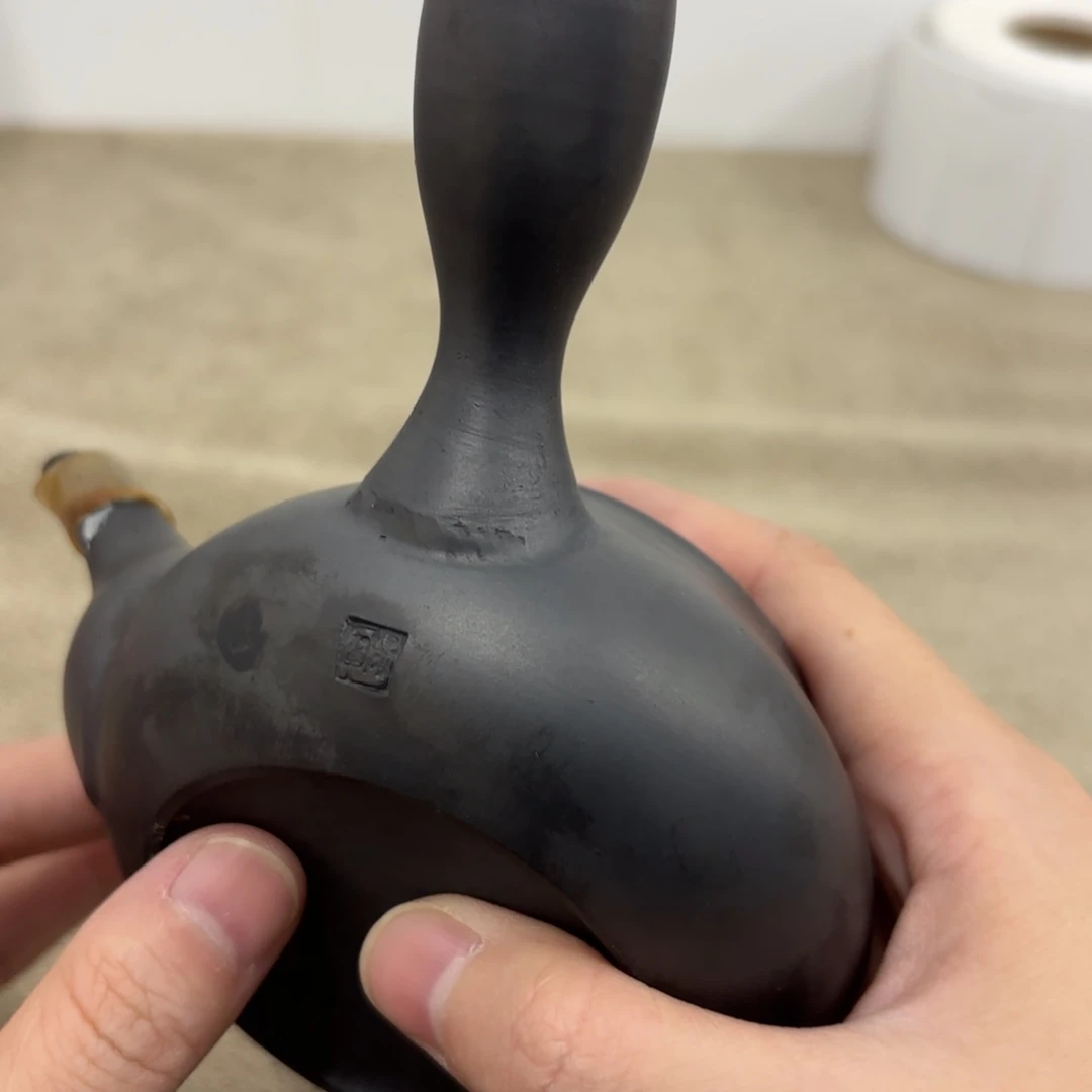 非常好看漂亮的物品