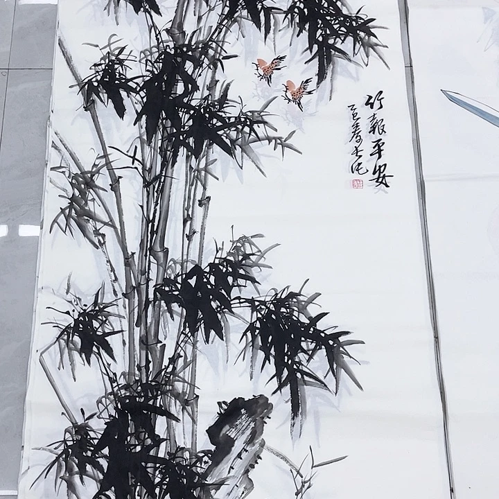 国画这这重中之重重中之重