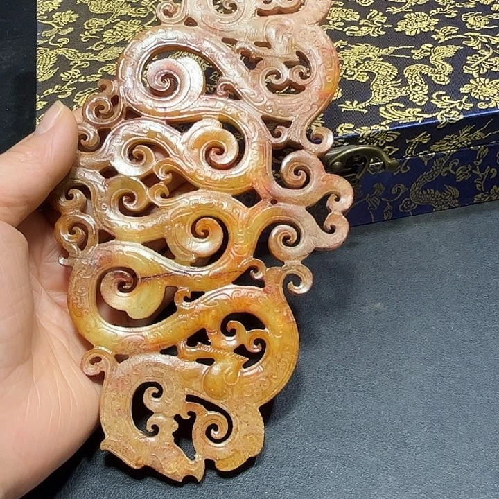 底槽青一物一图发货，支持七天无理由