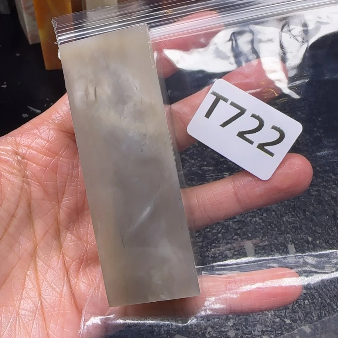 老挝石得*老挝石 老挝石