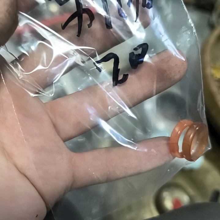 别***闹石材摆件饰品摆件饰品