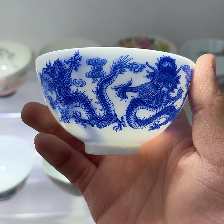 陶瓷陶瓷陶瓷茶具