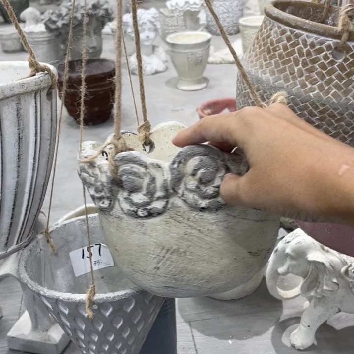 复古风格55858959292929