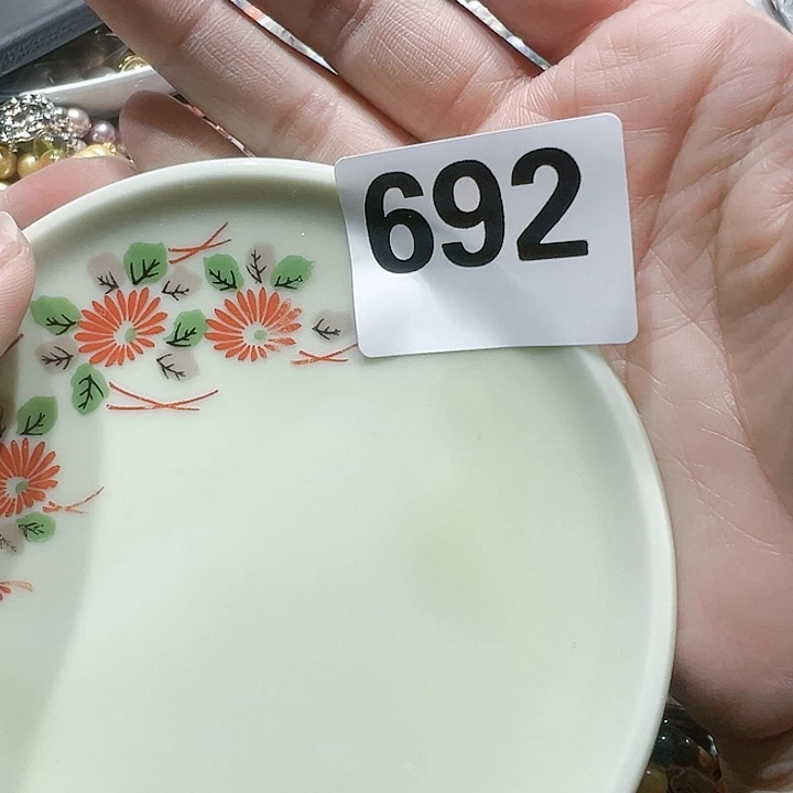 瓷片一***乡Oxgocttcf coco