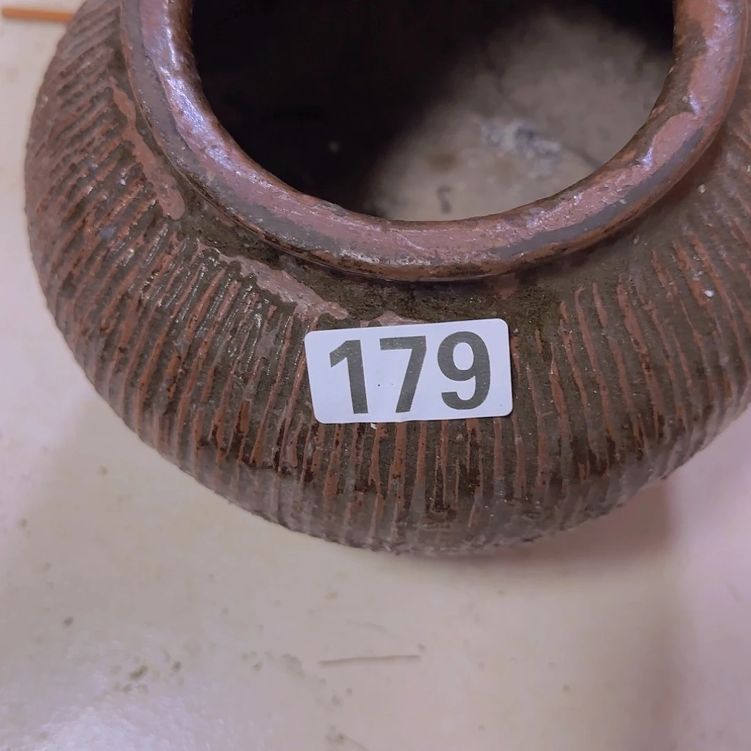核桃木/黑胡桃（胡桃木）越**好179