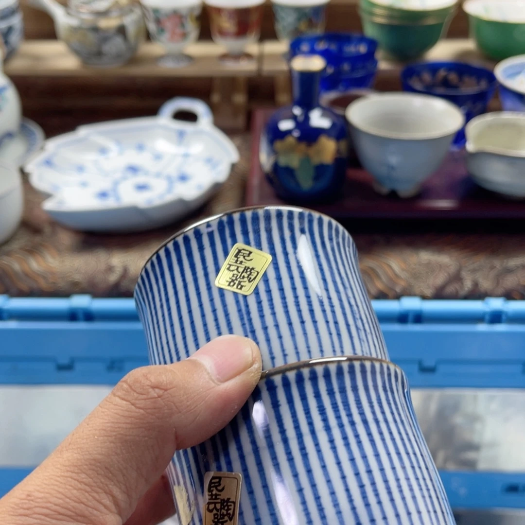 吉***运瓷片zaaaaaaaaaaaa435