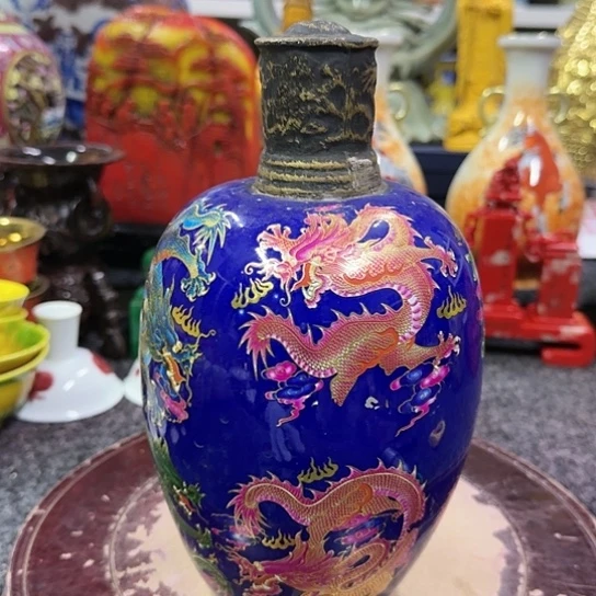 碗摆件家居设计中心