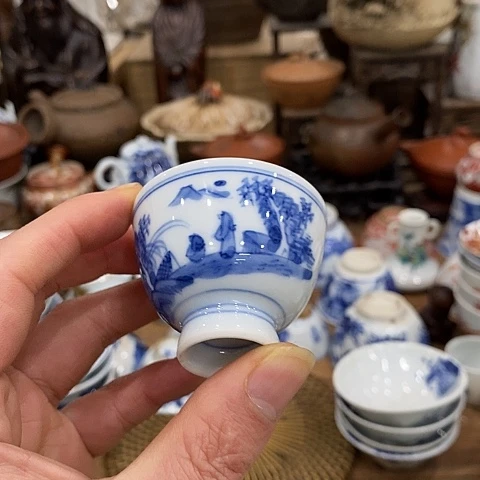 茶具套装茶具套装茶具