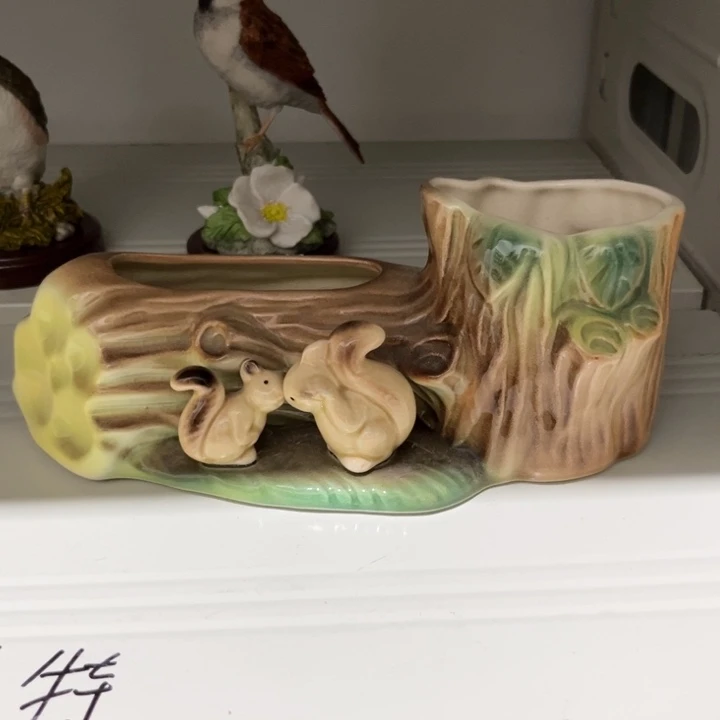 摆件摆件摆件摆件