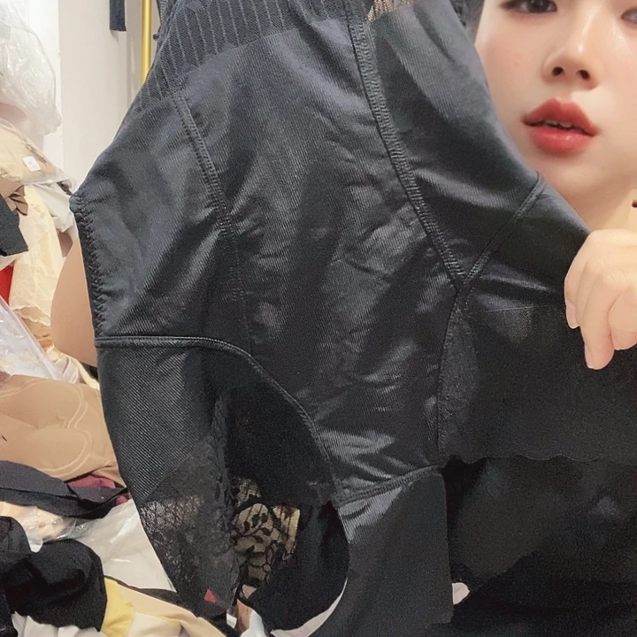 羊皮（革）223(llllll