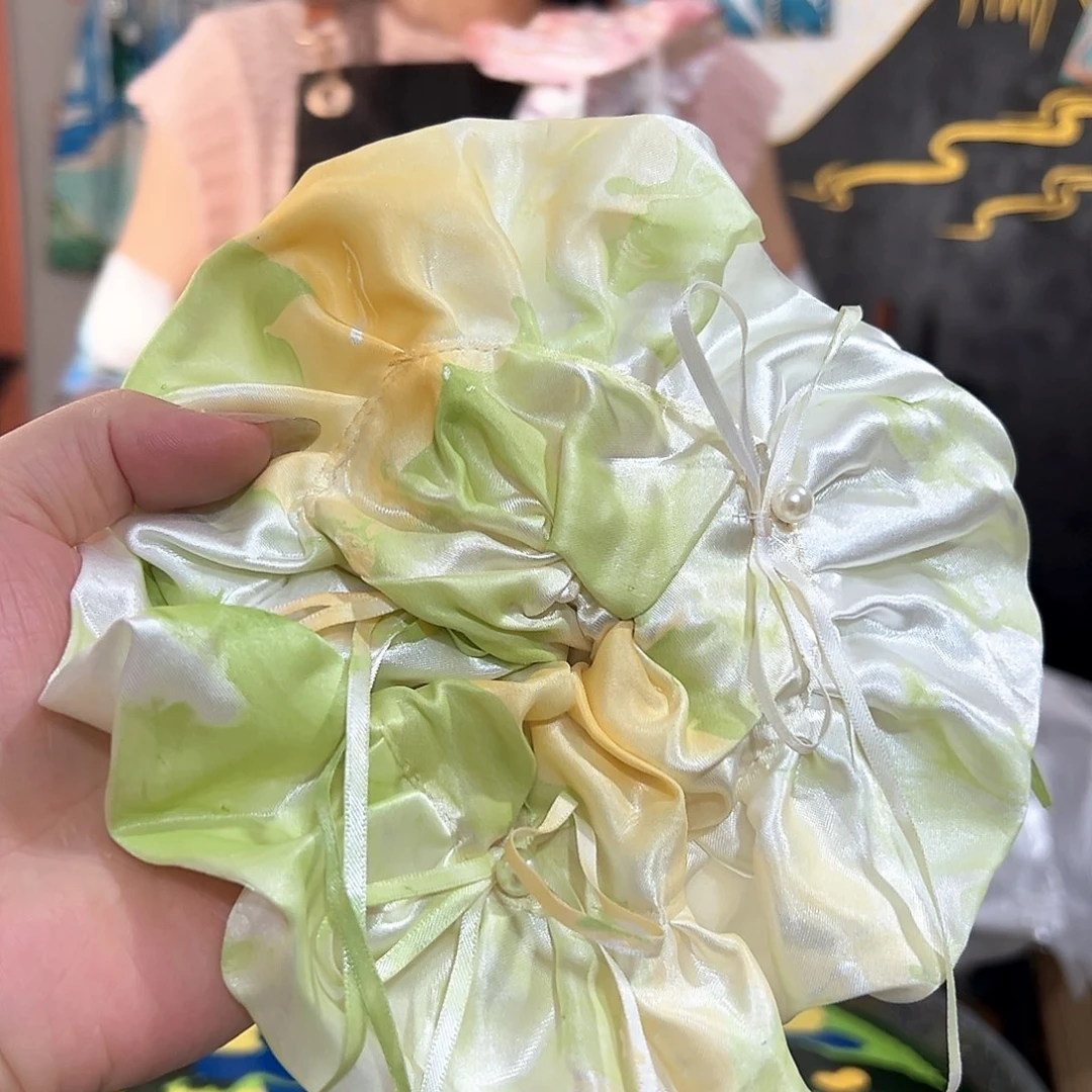 322大芭蕾发圈是在