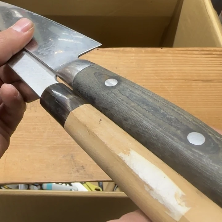 秃***贝哈哈哈哈哈哈哈哈哈