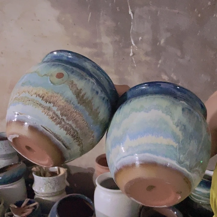 瑕疵15/15两个处理