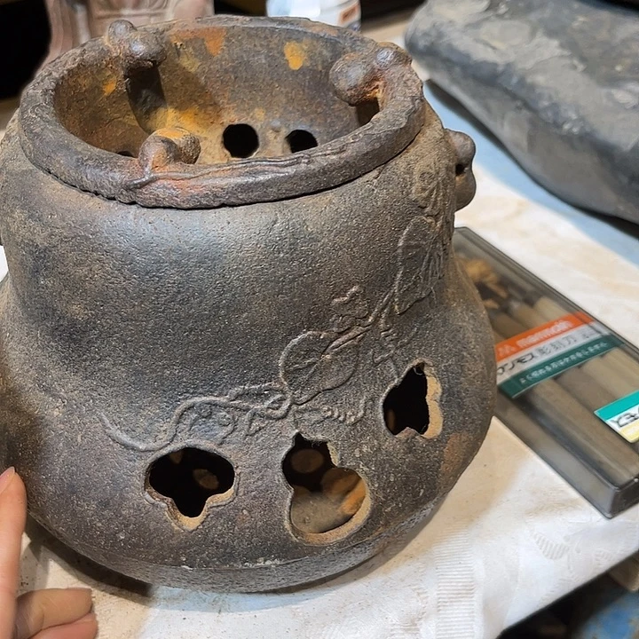 中古瓷器哈哈哈哈哈