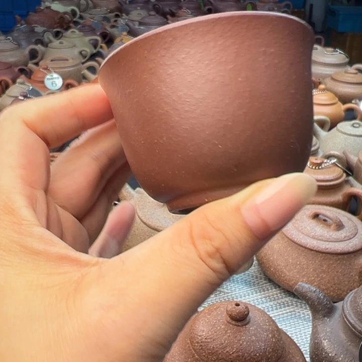 茶壶紫砂紫砂壶的制作方法与工艺